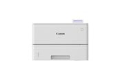 Tulostimet - Canon i-SENSYS LBP335dw - 7063C007