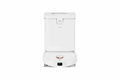 Robotti-imurit - Xiaomi Robotti-imurit H50 EU - BHR08GUEU