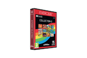Pelit - Activision Collection 2 - Evercade - Retro - 5060990241932