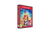 Pelit - Mega Cat Studios Collection 3 - Evercade - Retro - 5060990242175