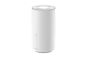 Reitittimet  - Strong 5G Wi-Fi Router BE7200 - 5G Wi-Fi 7 (802.11be) - 5GROUTERBE7200