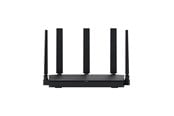 Reitittimet  - Strong BE3600 Wi-FI 7 Dual band router - Wireless router Wi-Fi 7 (802.11be) - ROUTERBE3600