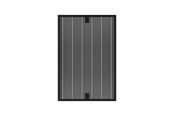 Ilmasto/tuulettimet/ilmastointi - ELL PURY Hepa Filter - 101236