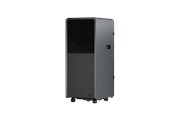 Lämpöpumput - ELL Como Mobil AC 9000 BTU - 101241
