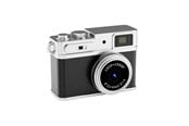 Kamerat - DENVER Mini Digital Camera with 0.3Mpixel CMOS sensor - DMC-1203B