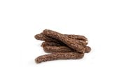 Koirat - Snack'it Snack´it - Kabanos Horse - 200g - 02-004