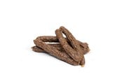 Koirat - Snack'it Snack´it - Kabanos Rabbit - 200g - 02-005