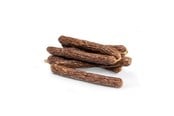 Koirat - Snack'it Snack´it - Kabanos Lamb - 200g - 02-010