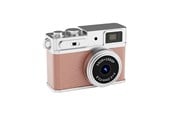 Kamerat - DENVER DMC-1203RO - Mini Digital Camera with 0.3Mpixel CMOS sensor - DMC-1203RO