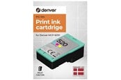 Mustepatruunat, värikasetit ja lisävarusteet - DENVER PIC-100 - Ink cartridge for Denver MCP-6010 printer - PIC-100