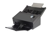 Skannerit - Avision AD360G(F) Series AD360G - 000-1070-02G