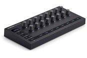 Musiikki-instumentit & DJ-laitteet - Novation Lunch Control 3 - 630512
