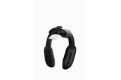 Hieronta - Flowlife Flowtens Neck - FLTENSNV1