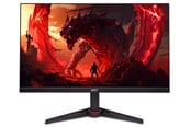 Näyttö - 24" Acer Nitro VG240Y - 1920x1080 (FHD) - 240Hz - IPS - UM.QV0EE.310