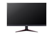 Näyttö - 27" Acer Nitro VG270 - 1920x1080 (FHD) - 240Hz - IPS - UM.HV0EE.309