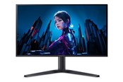 Näyttö - 27" Acer Predator X27 - 3840x2160 (4K) - 240Hz - OLED - UM.GXXEE.109