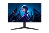 Näyttö - 27" Acer Predator X27 - 3840x2160 (4K) - 240Hz - OLED - UM.GXXEE.109