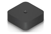 DAB, Verkko- & Kelloradiot - Ubiquiti PoE Audio Port - Musta - UPL-Port-B