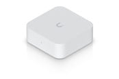 DAB, Verkko- & Kelloradiot - Ubiquiti PoE Audio Port - Valkoinen - UPL-Port-W