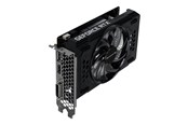 Näytönohjaimet - Gainward GeForce RTX 3050 - 6GB GDDR6 RAM - Näytönohjaimet - NE63050018JE-1072E