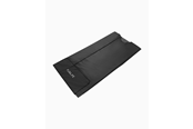 Hyvinvointi - Flowlife Flowsauna Blanket Pro - FLSBV1
