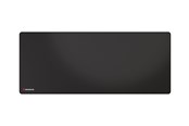 Lisävarusteet hiirelle ja näppäimistölle - Genesis Carbon 500 ULTRA LOGO - NPG-2356