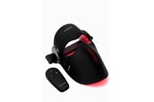 Muut henkilökohtaiset hygieniatuotteet - Flowlife Flowlight Laser Mask Ultra Three waves - FLFLLMU3WV1