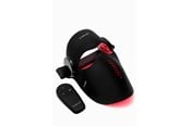Muut henkilökohtaiset hygieniatuotteet - Flowlife Flowlight LED Mask Pro Two waves - FLFLLMP2WV1