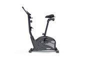 Urheilu & Fitness - ASG B Elite 1000 Motionscykel - ASG4486IONE SIZE
