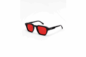 Muut henkilökohtaiset hygieniatuotteet - Flowlife Flowglasses Night Sync 03 - Álvaro Edition - FLFGNS03AEV1