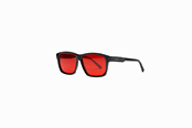 Muut henkilökohtaiset hygieniatuotteet - Flowlife Flowglasses Night Sync 02 - Morata Edition - FLFGNS02AEV1