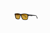 Muut henkilökohtaiset hygieniatuotteet - Flowlife Flowglasses Day Sync 02 - Álvaro Edition - FLFGDS02AEV1