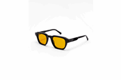 Muut henkilökohtaiset hygieniatuotteet - Flowlife Flowglasses Day Sync 03 - Morata Edition - FLFGDS03AEV1
