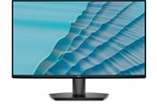 Näyttö - 27" Dell SE2726H - 1920x1080 (FHD) - 144Hz - IPS - DELL-SE2726H
