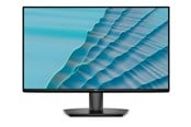 Näyttö - 27" Dell SE2726H - 1920x1080 (FHD) - 144Hz - IPS - DELL-SE2726H