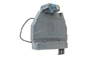 Telakointiasemat - Gamber-Johnson LLC Gamber-Johnson - docking station - 7160-1801-02