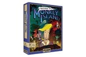 Pelit - Return to Monkey Island (Collector's Edition) - Windows - Seikkailu - 0810105674477
