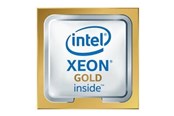 CPU - Hewlett Packard Enterprise Intel Xeon 6521P / 2.6 GHz processor CPU - 24 ydintä - 2.6 GHz - P74569-B21