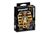 Hahmot - Playmobil Monster High Cleo De Nile - 71996