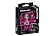 Hahmot - Playmobil Monster High Draculaura - 71995