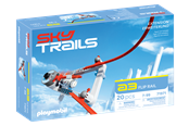 Playmobil - Playmobil Service - Sky Trails: Kääntökisko - 71971