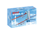 Playmobil - Playmobil Service - Sky Trails: Aloitussarja - 72060