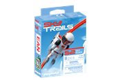 Playmobil - Playmobil Taivaan polut - Sky Trails: Sky Rider - 71976