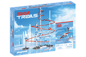 Playmobil - Playmobil Taivaan polut - Sky Trails: Aloituspakkaus - 71969