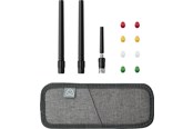 Antennikaapelit/-liittimet - Atomos Antenna KIT - ATOMANT001