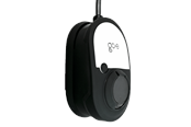 Sähköauton lataus - go-e Bodyguard -suojakotelo (Gemini Flex & Flex 2.0) - CH-10-08