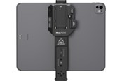 Muut  - Atomos Ninja Phone Tablet Clamp Adaptor - ATOMCLA001