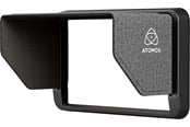 Muut  - Atomos Sunhood for Shinobi II - ATOMSUN009