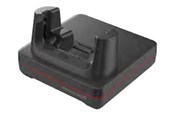 Virtalähde - Honeywell - handheld charging cradle - non-booted Virtalähde - ATX - 80 Plus - CT32-SC-UVN-0