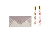 Lahjapakkaus - Lolita Lempicka Lempicka Mini Fragrance Set – 14 ml. - 3595200122531